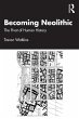 Becoming Neolithic (eBook, ePUB) - Bild 1