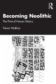 Becoming Neolithic (eBook, ePUB)