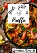 Heute gibt es - Paella - Bild 1