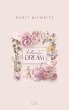 Delicate Dream / Evergreen Empire Bd.1 - Bild 1