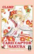 Card Captor Sakura Clear Card Arc 15 - Bild 1