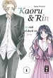 Kaoru und Rin Bd.1 - Bild 1