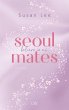 Believe in Us / Seoulmates Bd.2 - Bild 1