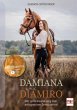 DAMIANA und DIAMIRO - Bild 1