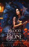 By Blood and with Bone (House of Wolves, #3) (eBook, ePUB)