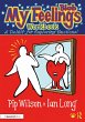 My Blob Feelings Workbook (eBook, ePUB) - Bild 1