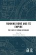 Running Rome and its Empire (eBook,... - Bild 1