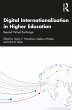 Digital Internationalization in Higher... - Bild 1
