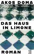 Das Haus in Limone - Bild 1