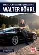 Sportlich und sicher fahren mit Walter... - Bild 1