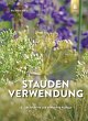 Staudenverwendung - Bild 1