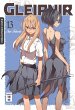 Gleipnir 13 - Bild 1