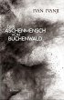 Der Aschenmensch von Buchenwald - Bild 1