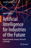 Artificial Intelligence for Industries of the Future