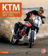 KTM - Bild 1