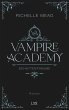 Schattenträume / Vampire Academy Bd.3 - Bild 1