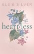 Heartless / Chestnut Springs Bd.2 - Bild 1