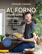 Al forno - Ofenfrische Gerichte - Bild 1