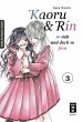 Kaoru und Rin Bd.3 - Bild 1