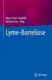 Lyme-Borreliose