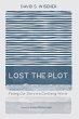 Lost the Plot (eBook, ePUB) - Bild 1