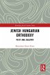 Jewish Hungarian Orthodoxy (eBook, PDF) - Bild 1