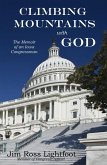 Climbing Mountains with God (eBook, ePUB)