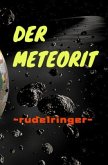 Der Meteorit