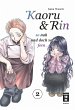 Kaoru und Rin Bd.2 - Bild 1
