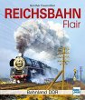 Reichsbahnflair - Bild 1