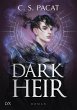 Dark Heir / Dark Rise Bd.2 - Bild 1