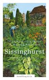 Sissinghurst