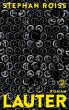 Lauter - Bild 1