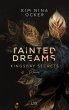 Tainted Dreams / Kingsbay Secrets Bd.1 - Bild 1