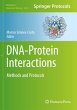DNA-Protein Interactions - Bild 1