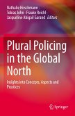 Plural Policing in the Global North