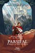 Parsifal (eBook, ePUB) - Bild 1
