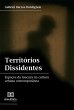 Territórios Dissidentes (eBook, ePUB) - Bild 1
