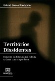 Territórios Dissidentes (eBook, ePUB)