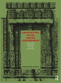 Architecture in the Indian Subcontinent (eBook, ePUB)
