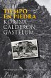 Tiempo en piedra (eBook, ePUB) - Bild 1