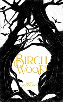 Cover Birchwood (eBook, ePUB)