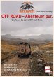 MATSCH&PISTE OFF ROAD - Abenteuer pur - Bild 1
