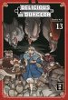 Delicious in Dungeon 13 - Bild 1