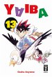 Yaiba Bd.13 - Bild 1