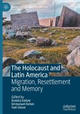 The Holocaust and Latin America