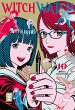 Witch Watch Bd.10 - Bild 1