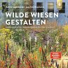 Wilde Wiesen gestalten - Bild 1
