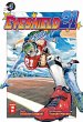 Eyeshield 21 Bd.4 - Bild 1