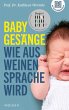 Babygesänge - Bild 1